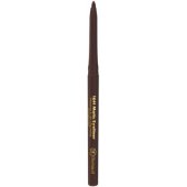 16H Matic Eyeliner Brown