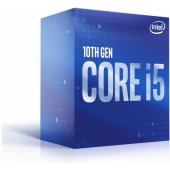 Core i5-10400F CM8070104290716