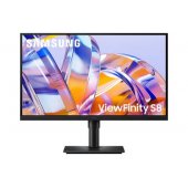ViewFinity S8 LS27H800UAUXEN 27" IPS 16:9