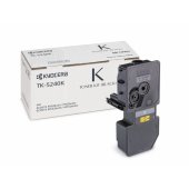 TK-5240K Juodas
