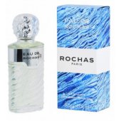 EAU ROCHAS EDT SPRAY 50 ML