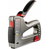 Wiha screwdriver with bit magazine Liftup - 38612