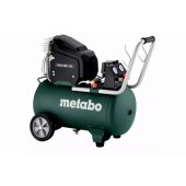 metabo Basic 300-50 (dark green/ black, 1,800 watts)