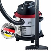 INOX 1530