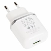 N3 White