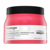 _6906048 L´Oréal Professionnel Série Expert Pro Longer ilgius atkuriantis