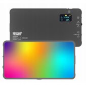 „NL2399“