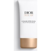 _6959646 Dior DIOR SOLAR THE AFTER SUN BALM 150ML