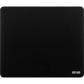 INZONE Mat-F Black