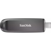 Extreme PRO USB-C 3.2 256GB juodas