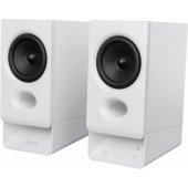 R20BT White