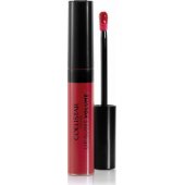 Lip Gloss Volume 200 Cherry Mars 7ml
