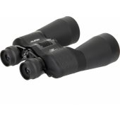 10-30x60 GF.OPT-10-029392