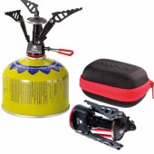 SPARK 80gram 2.6kW