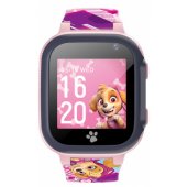 KW-60 Paw Patrol Sky Pink