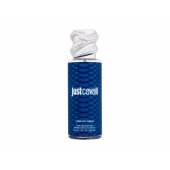 _8326871 Just Cavalli Vibrant Aqua (W,250 ml)