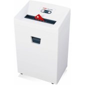 Pure 420 35L baltas