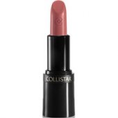 Collistar Rossetto Puro lūpų dažai 3,5 g