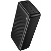 BJ78B Clever 30000 mAh Black