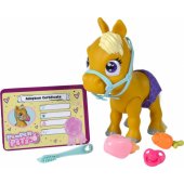 _1855771 Pamper Petz