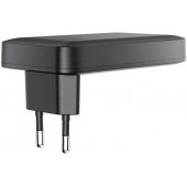 A100 65W GaN PD Black
