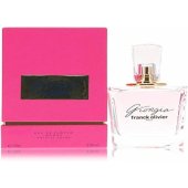 _8329735 Franck Olivier Giorgia Parfimērijas ūdens EDP 75 ml