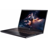 Nitro V 15 ANV15-42 15.6 165hz 7445HS 16GB 512SSD RTX3050 EN W11 Black