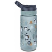 Shoppy 420 ml