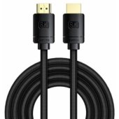 CAKGQ-L01 HDMI 2.1 8K To HDMI 2.1 8K