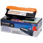 TN-325BK juodas