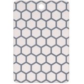 95401 Cutting board, 20x13.8x0.8cm