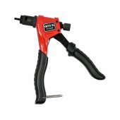 Yato YT-36140 riveter press