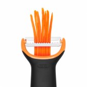 Good Grips Julienne Prep Y-Peeler