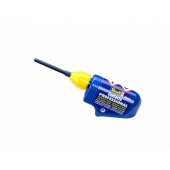 Revell Contacta Professional klijai