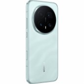Magic8 Pro 12/ 512GB Sky Cyan