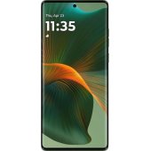 Edge 50 Fusion 8/ 256GB Forest Green