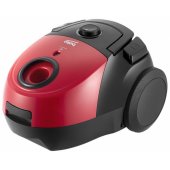 VCC34801AR