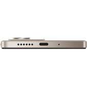 Redmi 15 8/ 256GB Titanium
