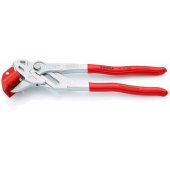 Knipex 91 13 250 plytelės laužymo replės