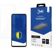 HardGlass Motorola Moto G15/ G15 Power/ G05/ E15