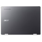 Chromebook Plus Spin 714 CPE794-1N-TCO-50DN 14 115U 16GB 256SSD CZ/ SK