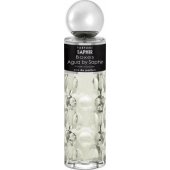 _8321720 SAPHIR Boxes Agua By Saphir Pour Homme EDP spray 200ml