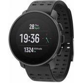 9 Peak Pro All Black