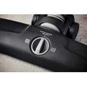 ZE072