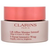 V-Facial intensyvus įvyniojimas 75ml