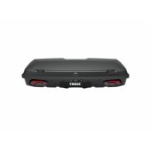 Arcos Box XL, 450L 906600