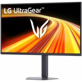 _8365744 LG UltraGear 32G620B-B - 200Hz | QHD | IPS | 31.5"| HDR10 | P