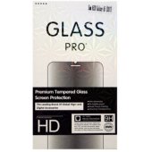 "Tempered Glass Pro+ Premium 9H Nokia 3.1 Plus (2018)"