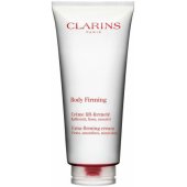 Body Firming Extra-Firming Cream 200ml