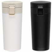 25329054 360ml Random Color